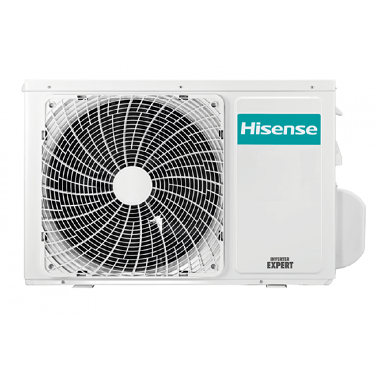 Hisense Multi Split Klima Amw U Rxc Munja