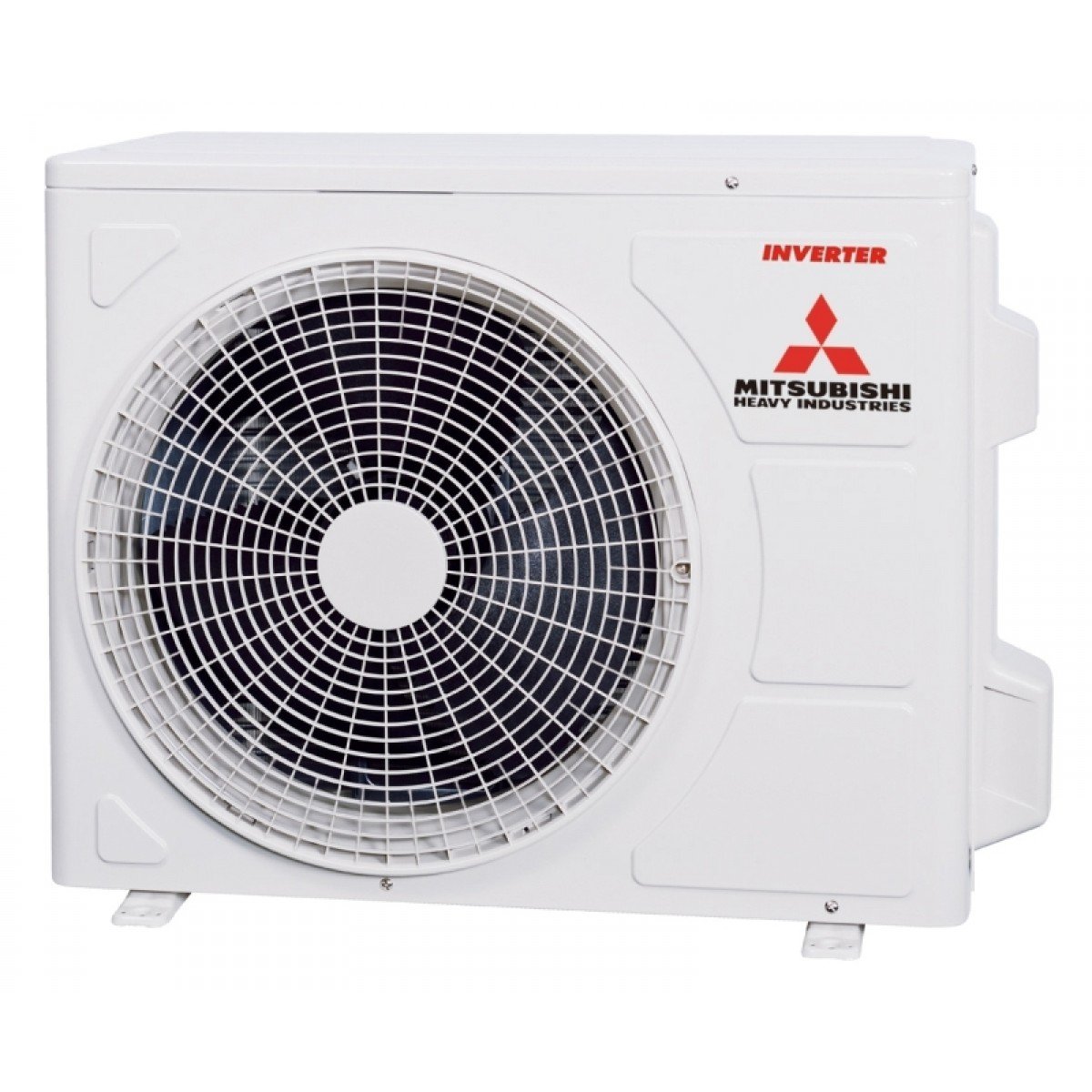 MITSUBISHI INVERTER KLIMA KIREIA SMART SRK35ZSP-W