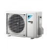 Daikin RXM M spoljašnja jedinica