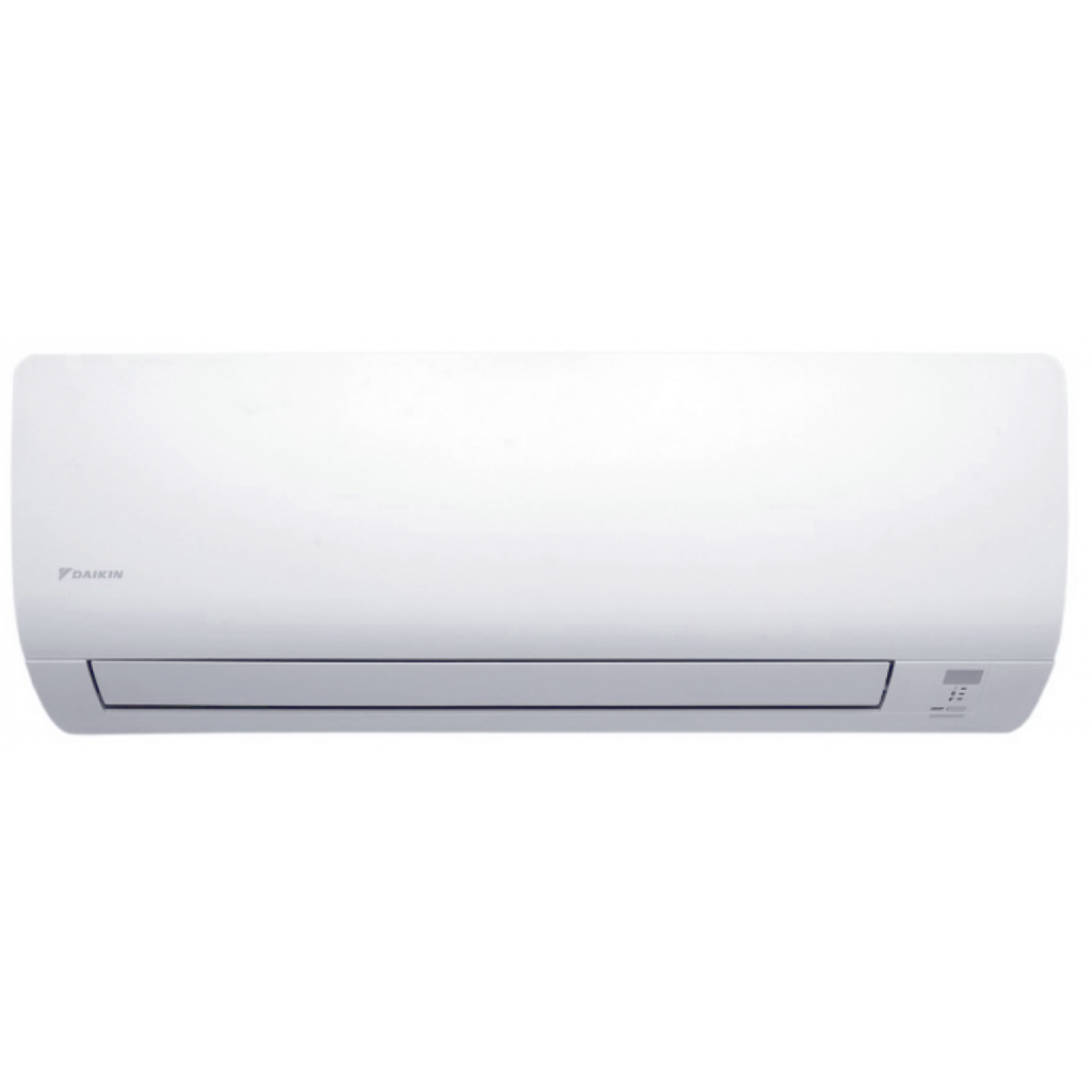 Daikin Inverter Klima Ftxp M Rxp M Comfora Munja