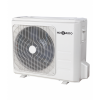 Hokkaido inverter klima spoljašnja jedinica