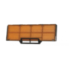 MITSUBISHI BIO FILTER