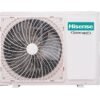 Hisense Energy SE spoljašnja jedinica