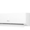 Hisense Energy SE unutrašnja jedinica