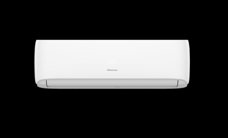 Hisense Inverter Klima Expert Smart Cf35yr1f Munja 6380