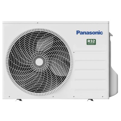 Panasonic inverter klima spoljašnja jedinica