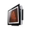 LG inverter klima Artcool Gallery unutrašnja jedinica profil