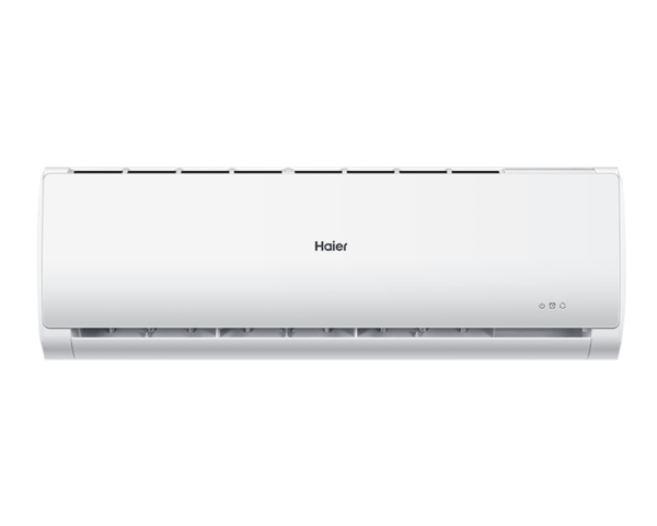 Inverter klima Tide Green, Haier