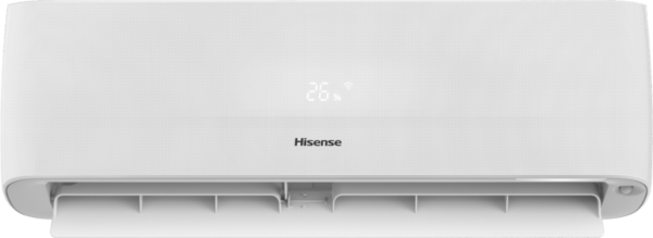Hisense Energy Nordic