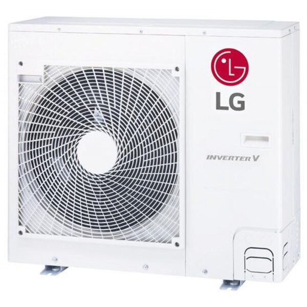 LG New Gallery Artcool unutrašnja jedinica klima uređaja