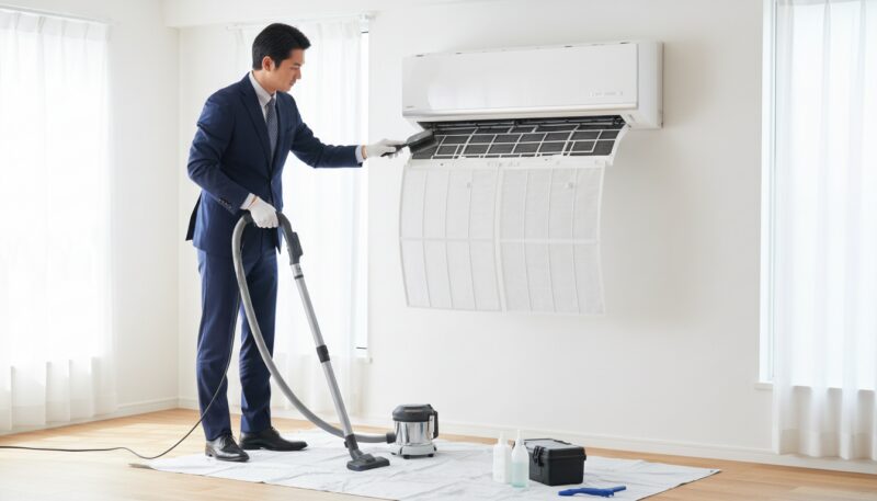 godišnji servis klima uređaja godišnji servis klima uređaja