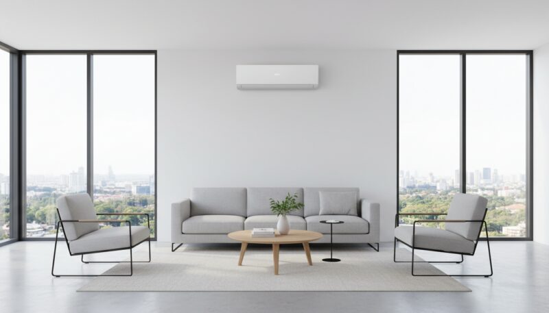 klima 12000 btu cena srbija klima 12000 btu cena srbija