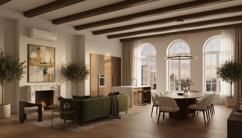 klima 18000 btu cena srbija klima 18000 btu cena srbija