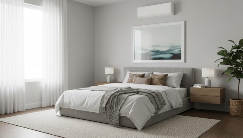 klima 9000 btu cena srbija klima 9000 btu cena srbija