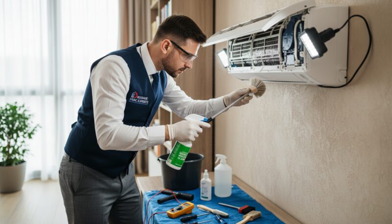 servis klima uređaja beograd cena servis klima uređaja beograd cena