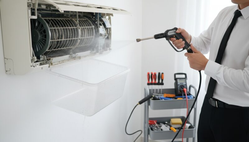 veliki servis klima uređaja beograd veliki servis klima uređaja beograd